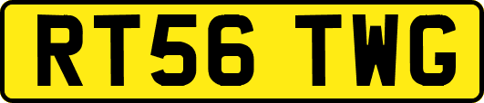 RT56TWG