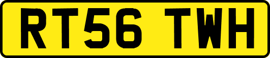 RT56TWH