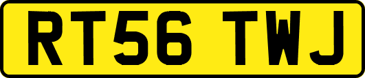 RT56TWJ