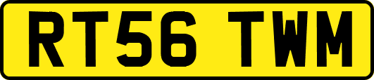 RT56TWM