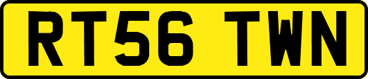 RT56TWN