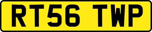 RT56TWP