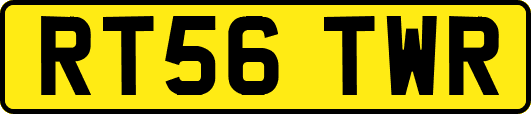 RT56TWR