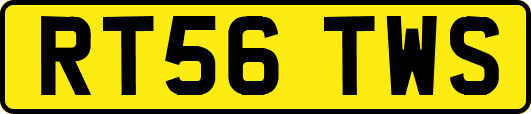 RT56TWS