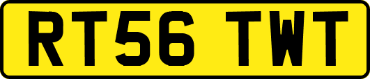 RT56TWT