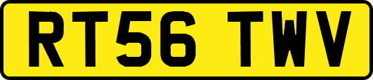 RT56TWV
