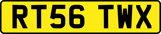 RT56TWX
