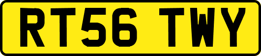 RT56TWY
