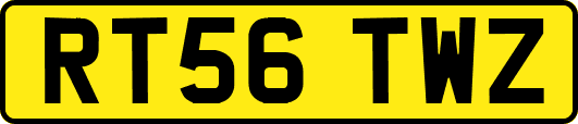 RT56TWZ