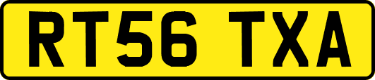 RT56TXA