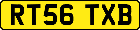 RT56TXB