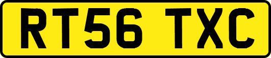 RT56TXC