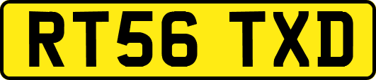 RT56TXD