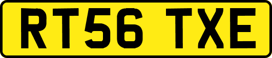 RT56TXE
