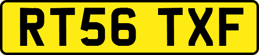 RT56TXF