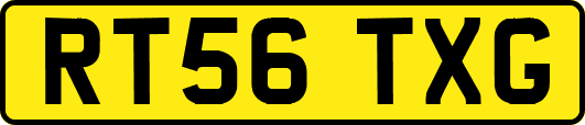 RT56TXG