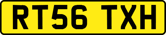 RT56TXH