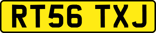 RT56TXJ