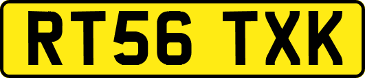 RT56TXK