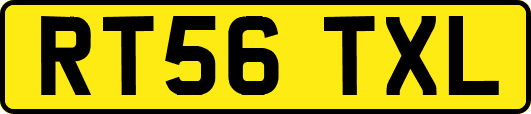 RT56TXL