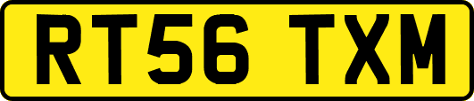 RT56TXM