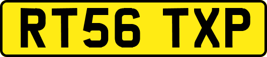 RT56TXP