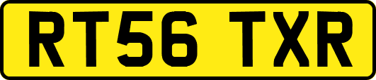 RT56TXR