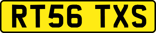 RT56TXS