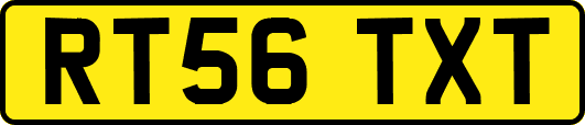 RT56TXT