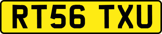 RT56TXU