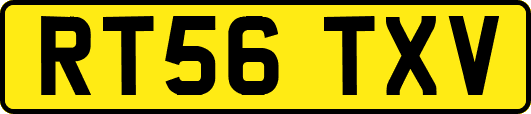 RT56TXV