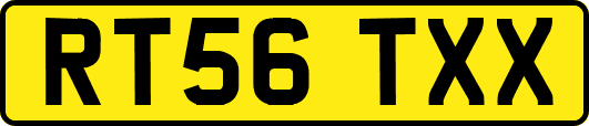 RT56TXX