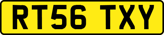 RT56TXY