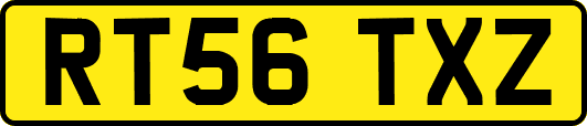 RT56TXZ