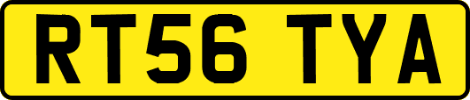 RT56TYA