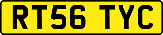 RT56TYC