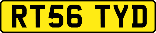 RT56TYD