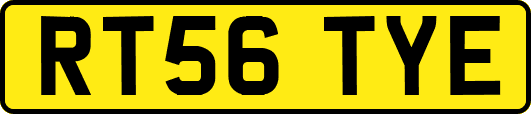RT56TYE