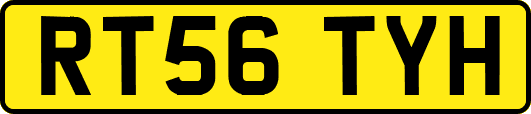 RT56TYH
