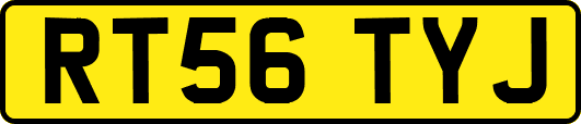 RT56TYJ