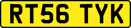 RT56TYK