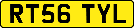 RT56TYL