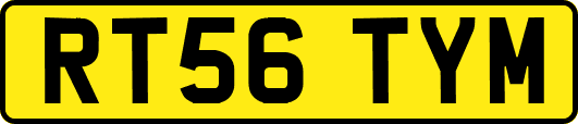 RT56TYM