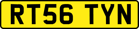 RT56TYN
