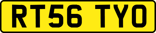 RT56TYO