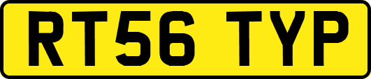 RT56TYP