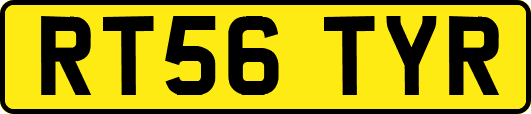 RT56TYR