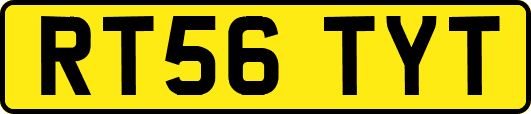RT56TYT