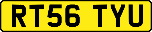 RT56TYU