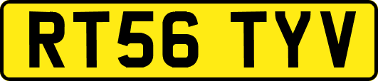 RT56TYV